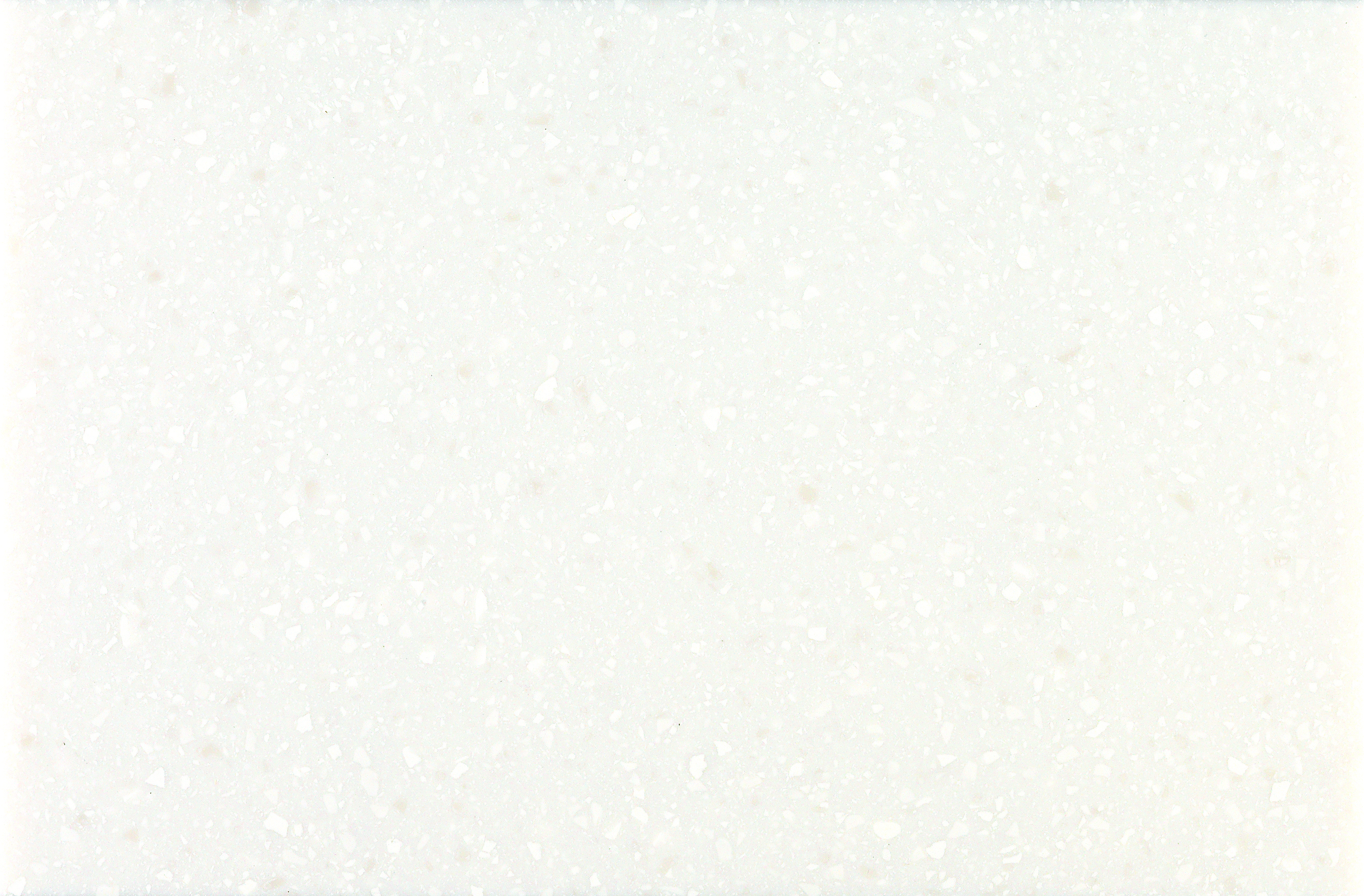 HG1034_North_Pole