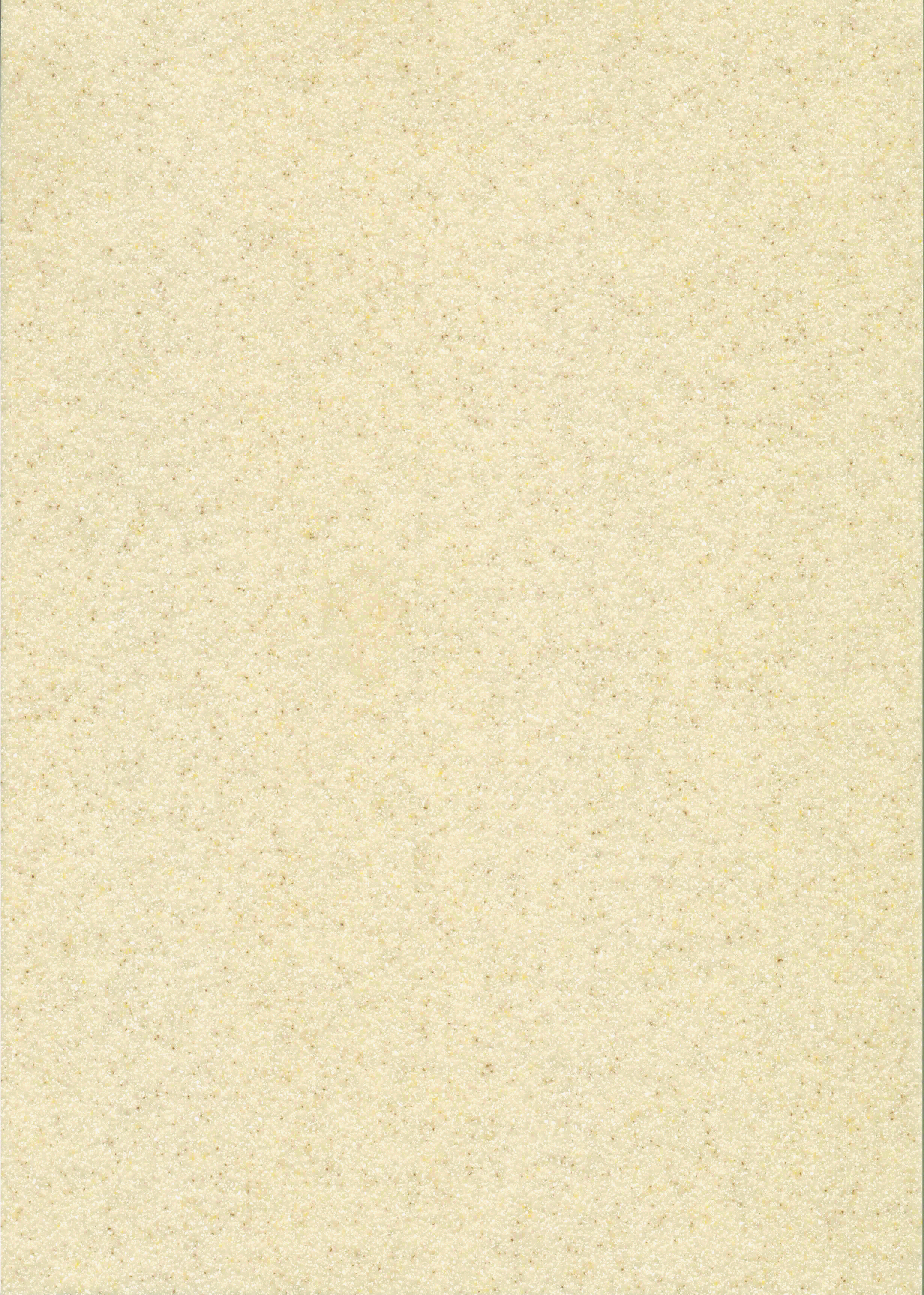 HG1048_Desert_Mist
