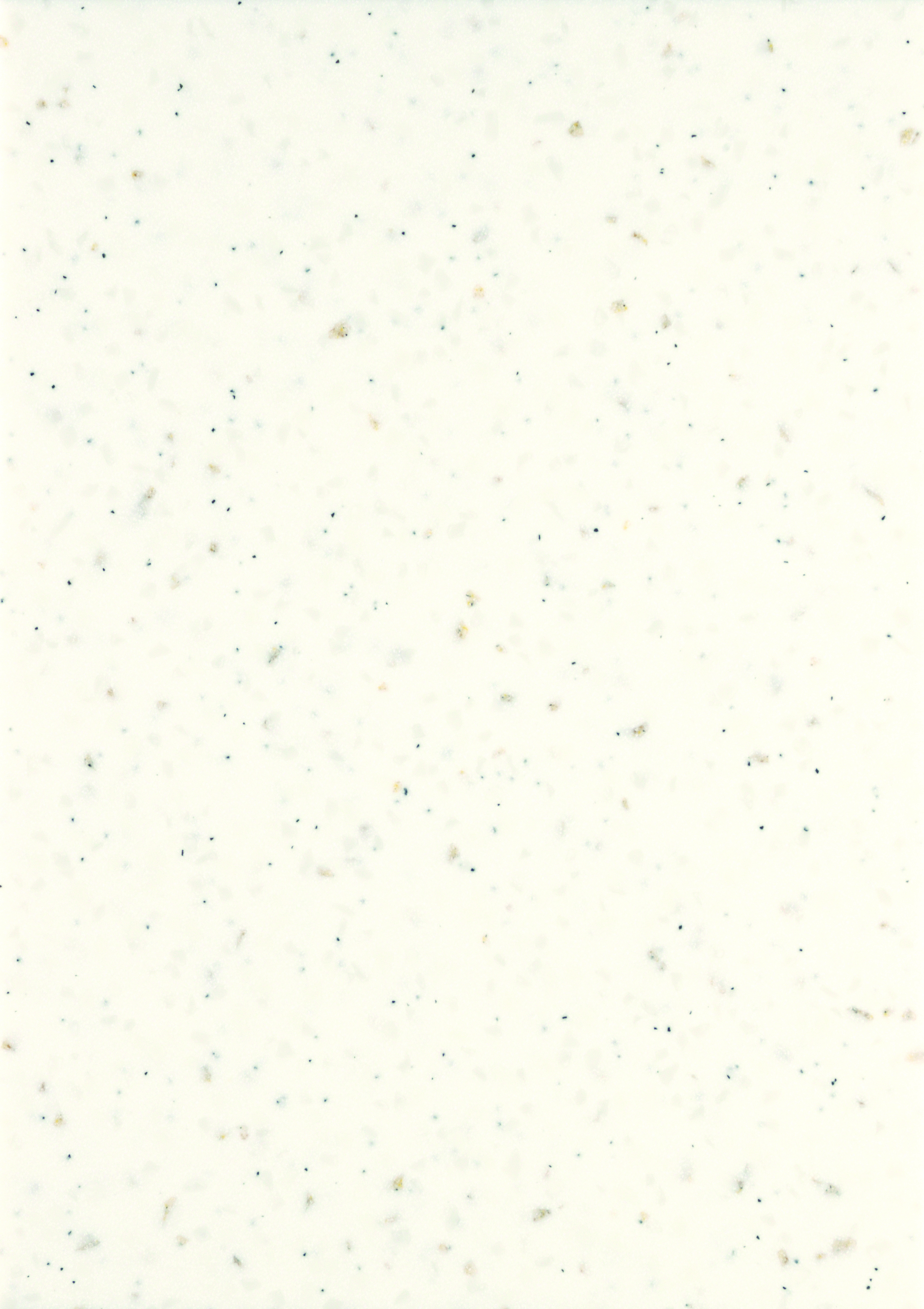 HG1065Tundra_Quartz