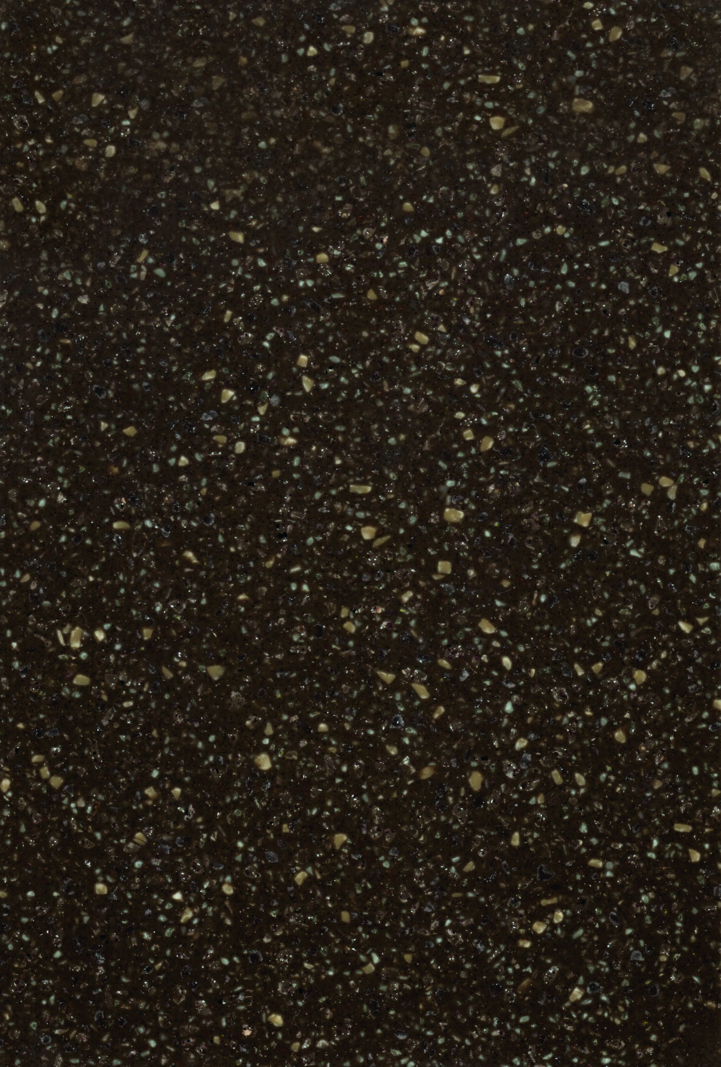 HG1074_Chocolate_Pecan
