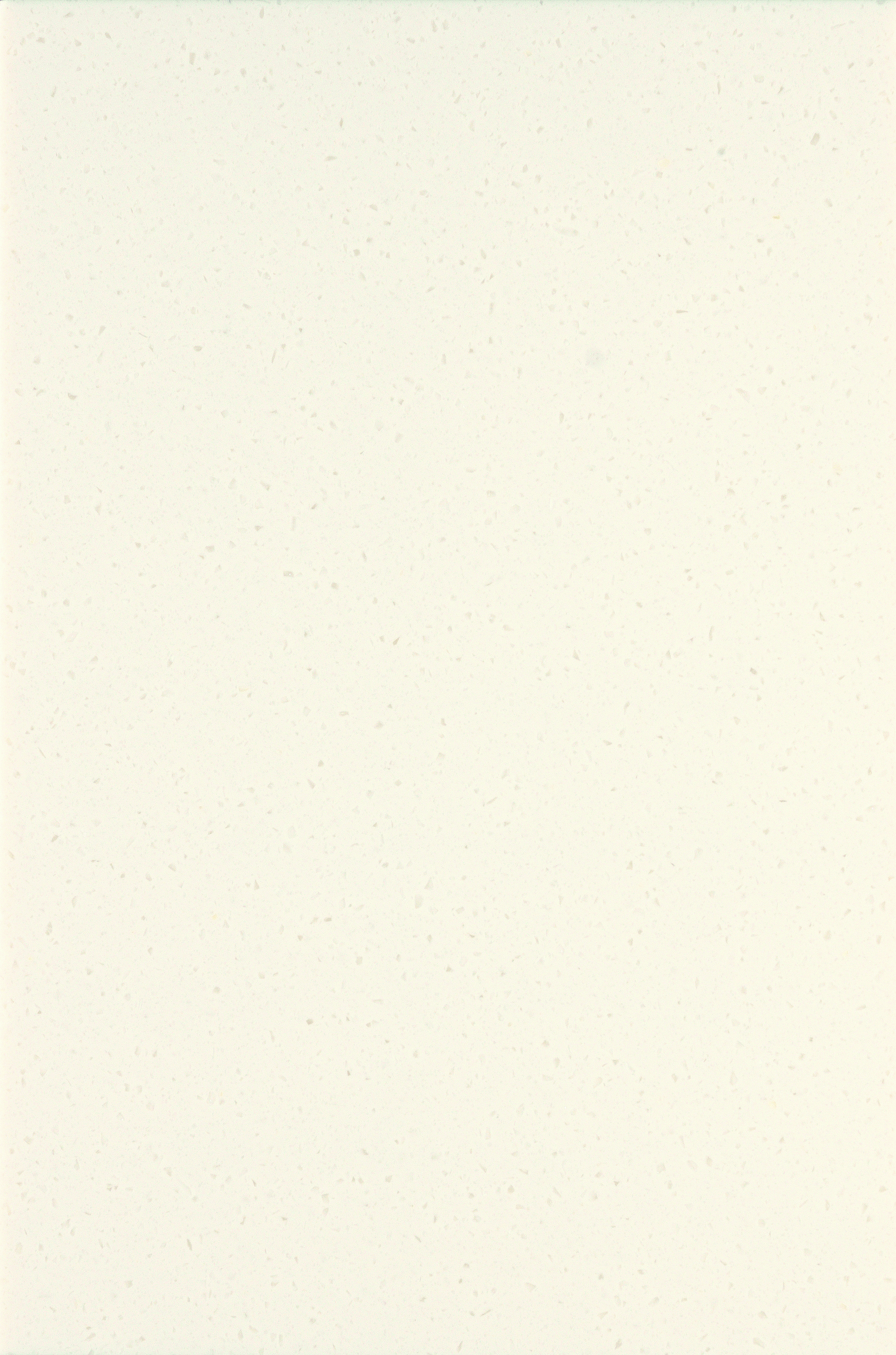 HG1101_Bleached_Quartz
