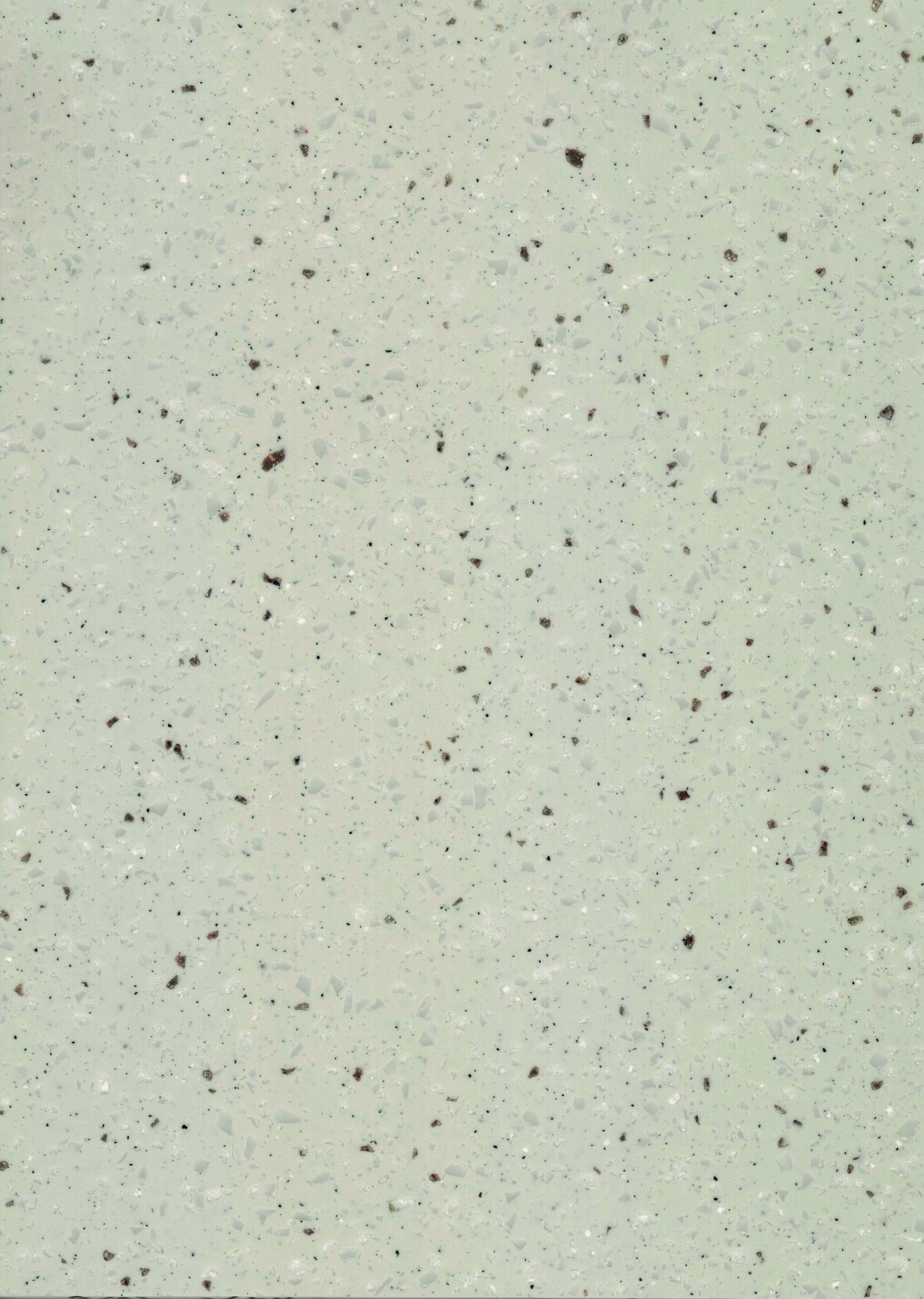 HG1102_Grey_Pearl
