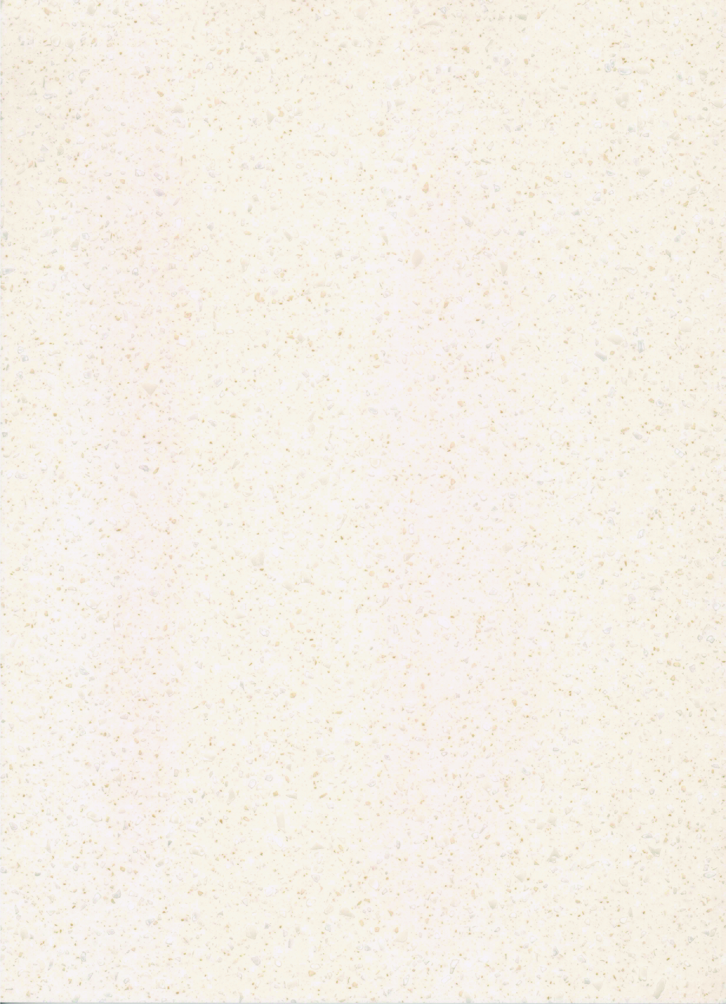 HG1109_Weathered_Quartz