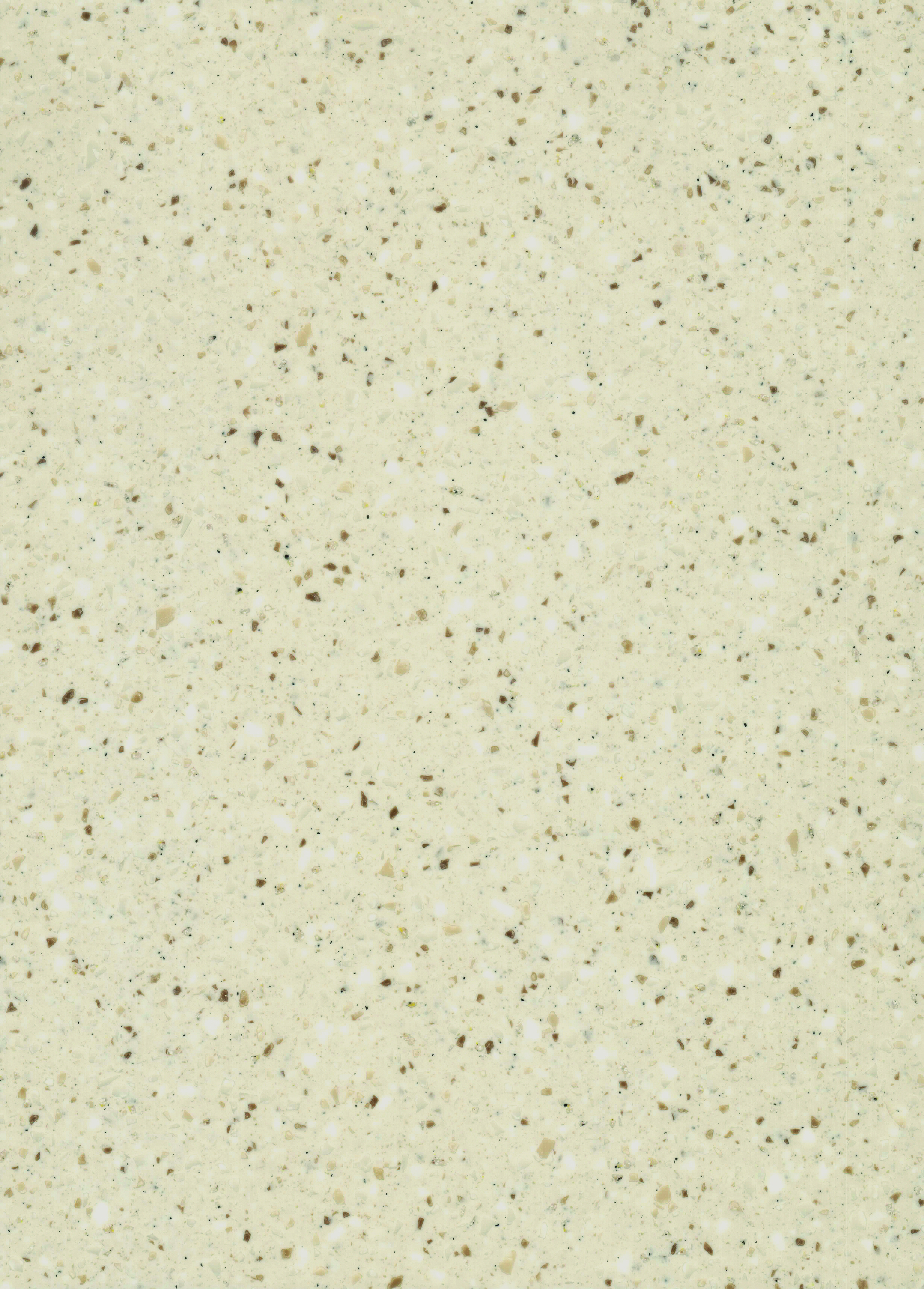 HG1111Cream_Terazzo