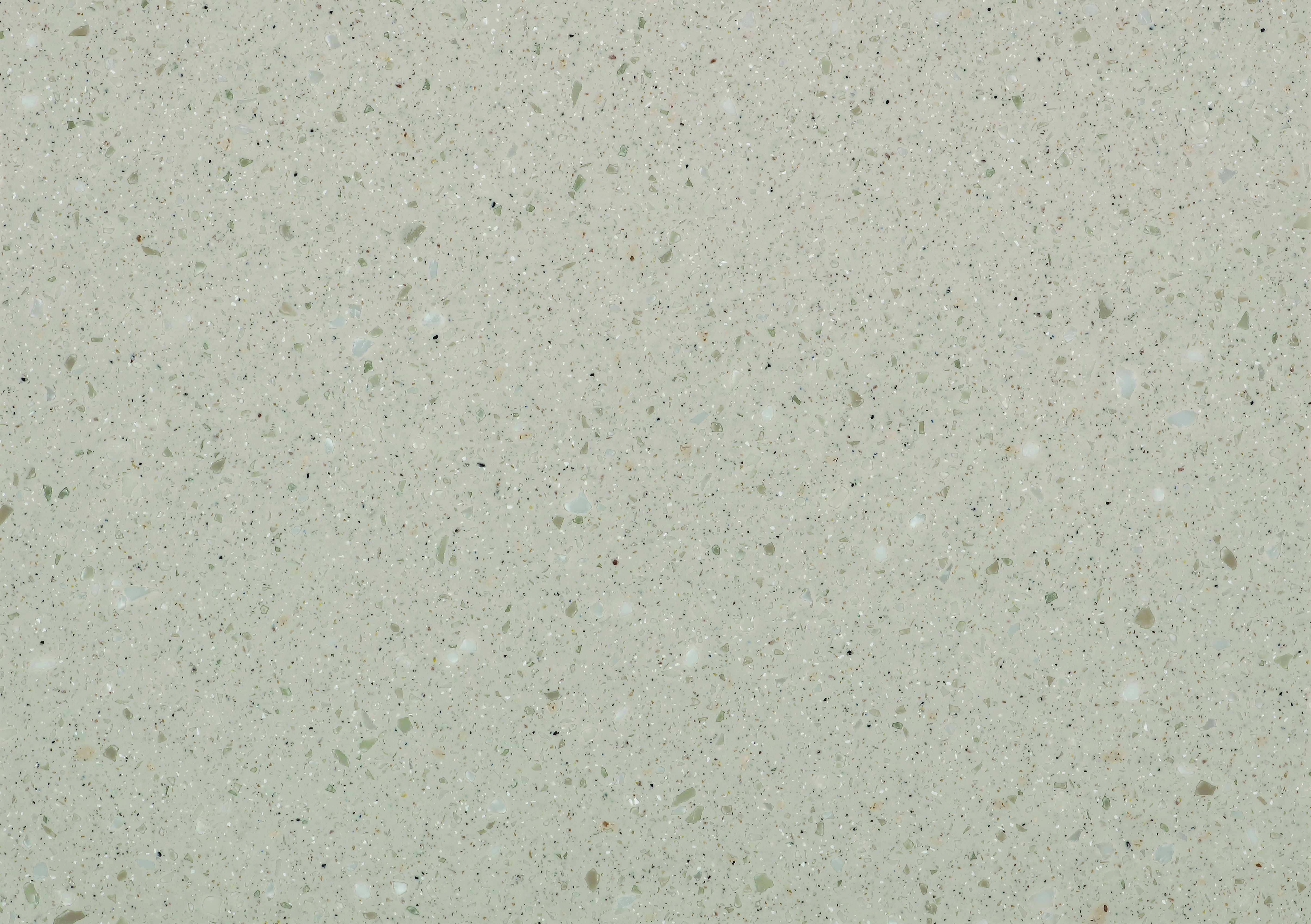 HG1137_Winter_Quartz