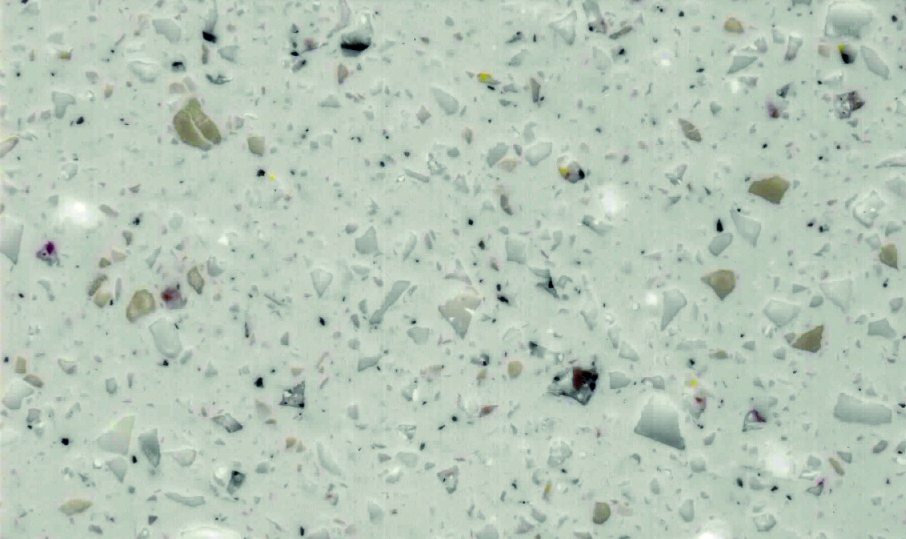 HG1138_Grey_Quartz