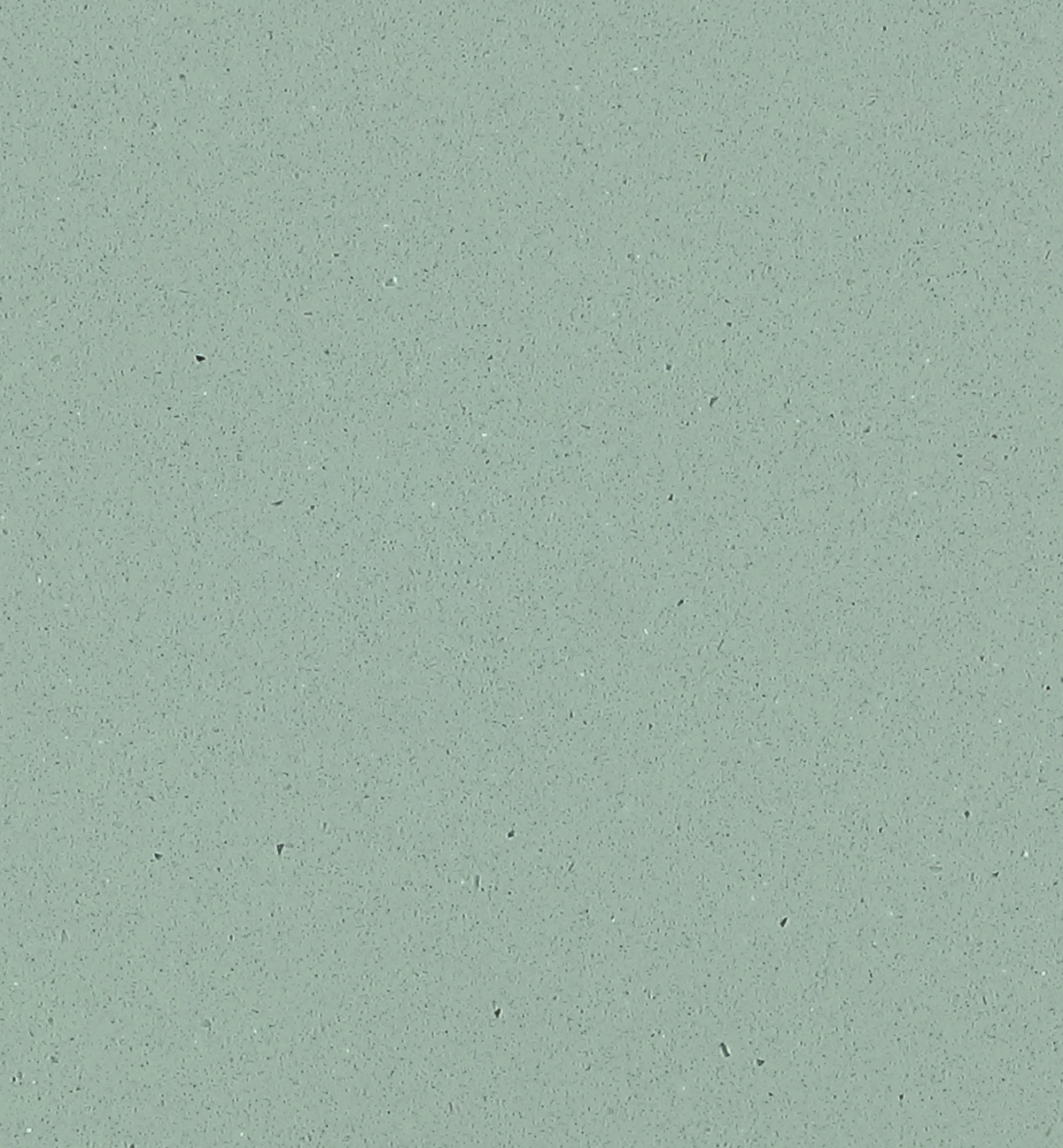 HG1554_Bleached_Concrete
