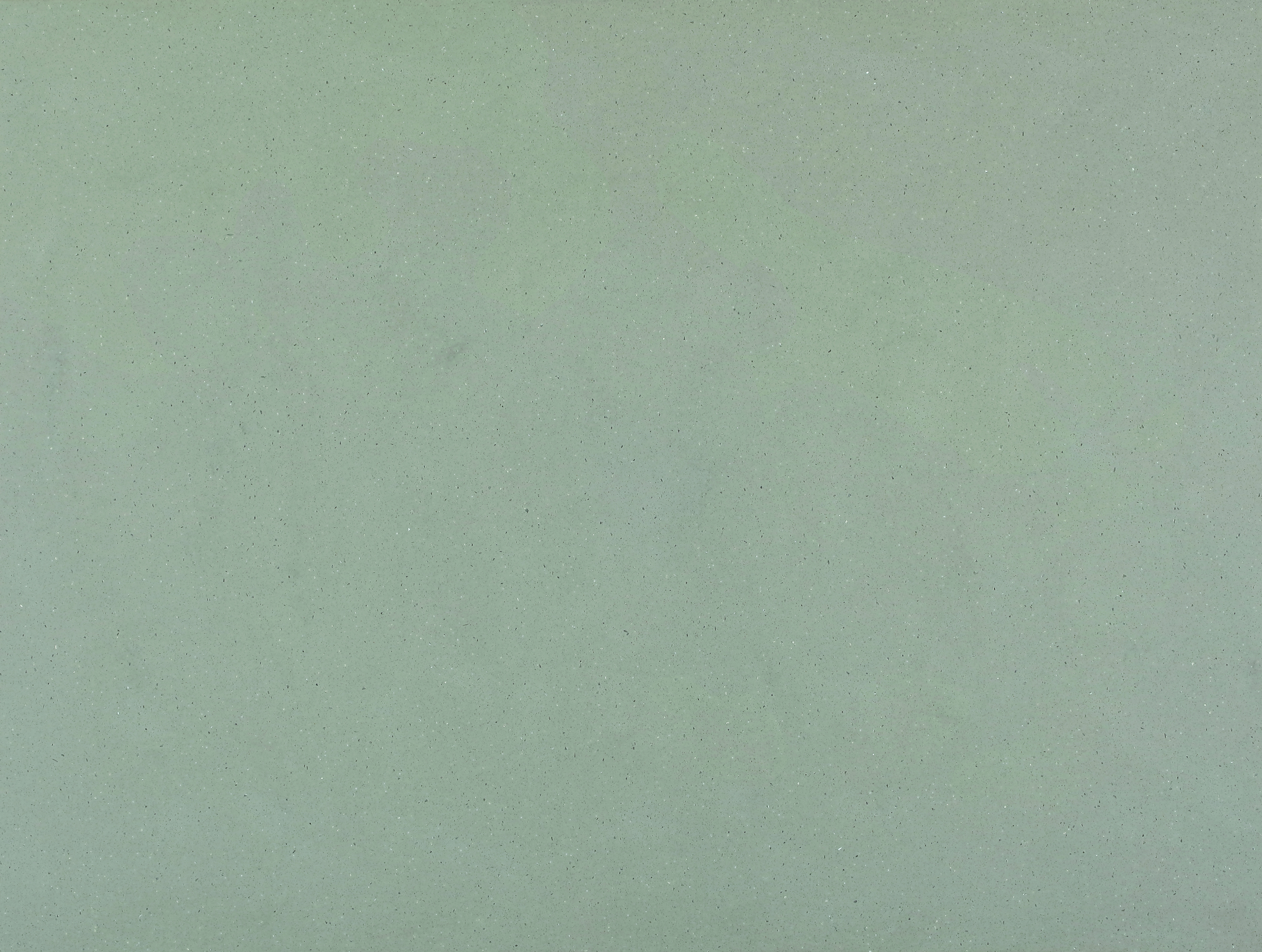 HM1551_Concrete _Chic