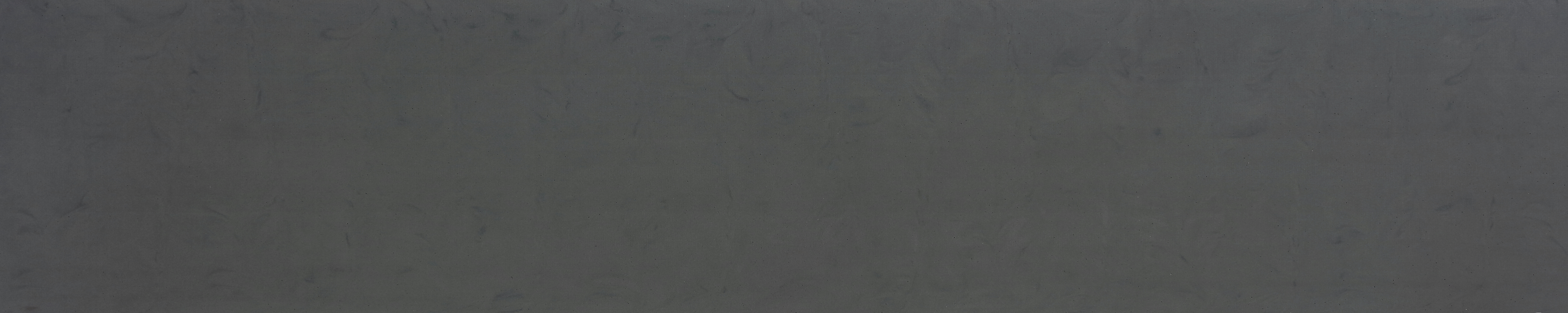 HM1553_Pearl_Concrete