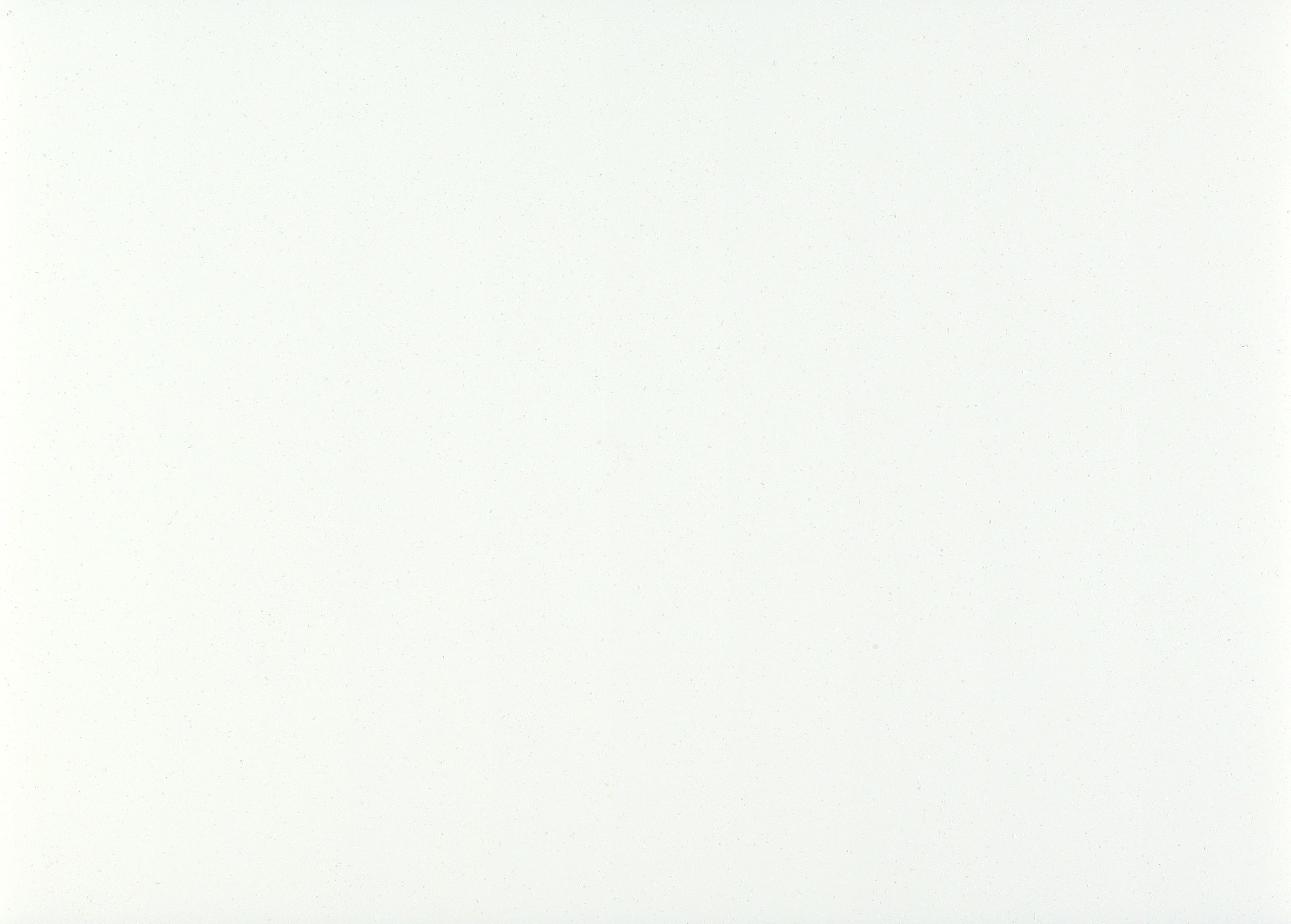 HP1001_Starry_White