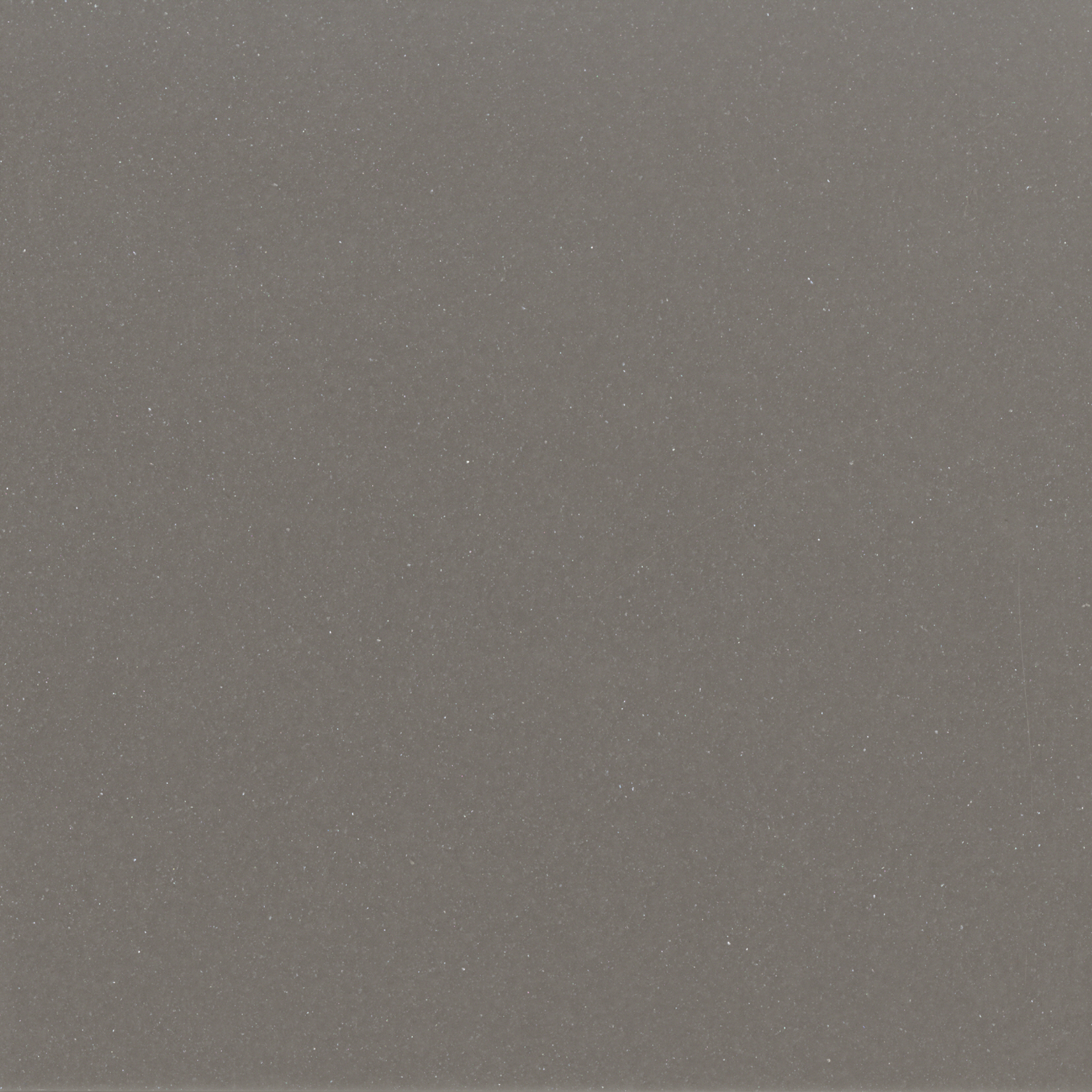 HP1102_Sparkle_Grey