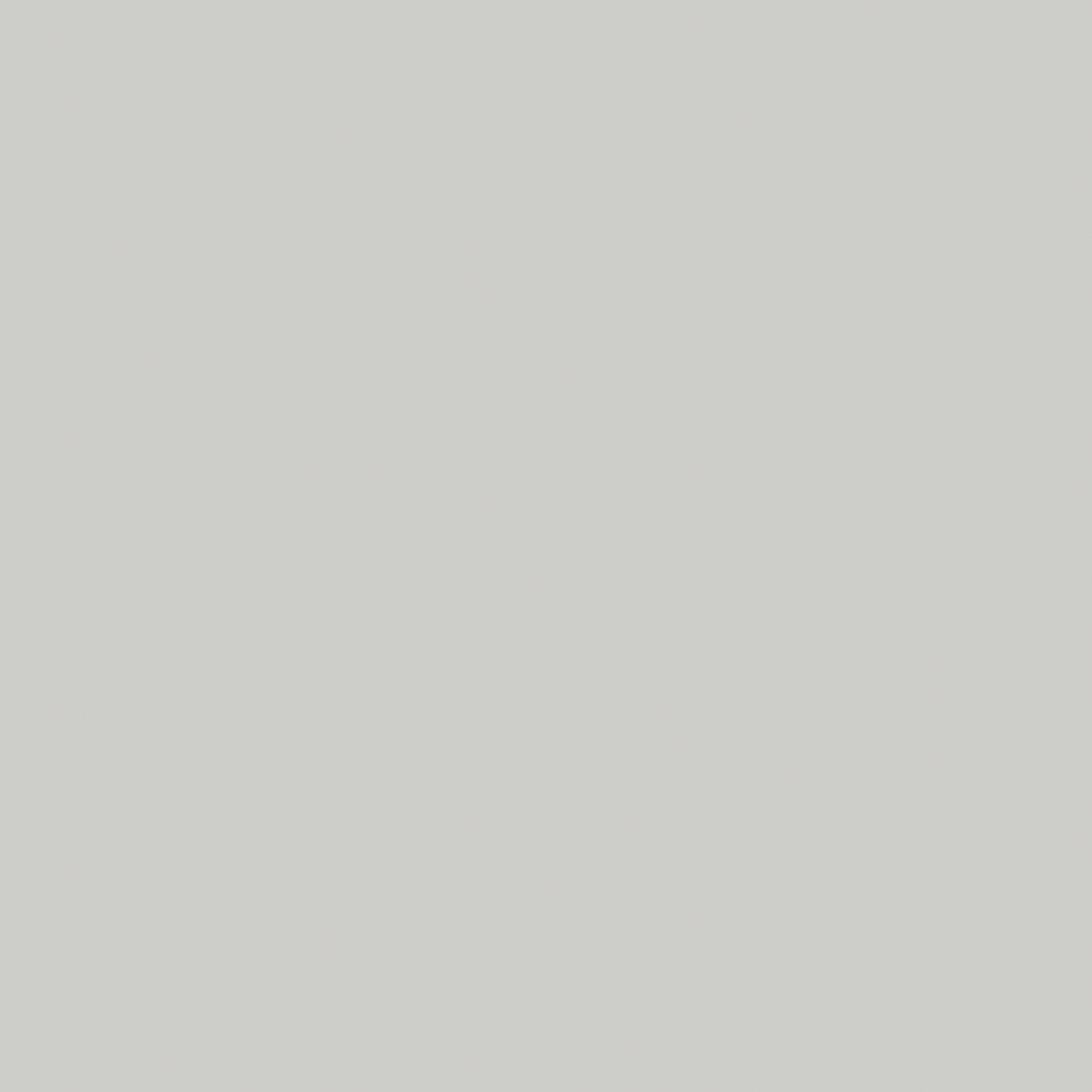 HS1005_Light_Grey