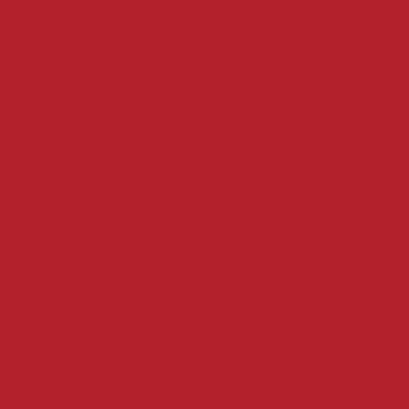 HS1025_Bride_Red