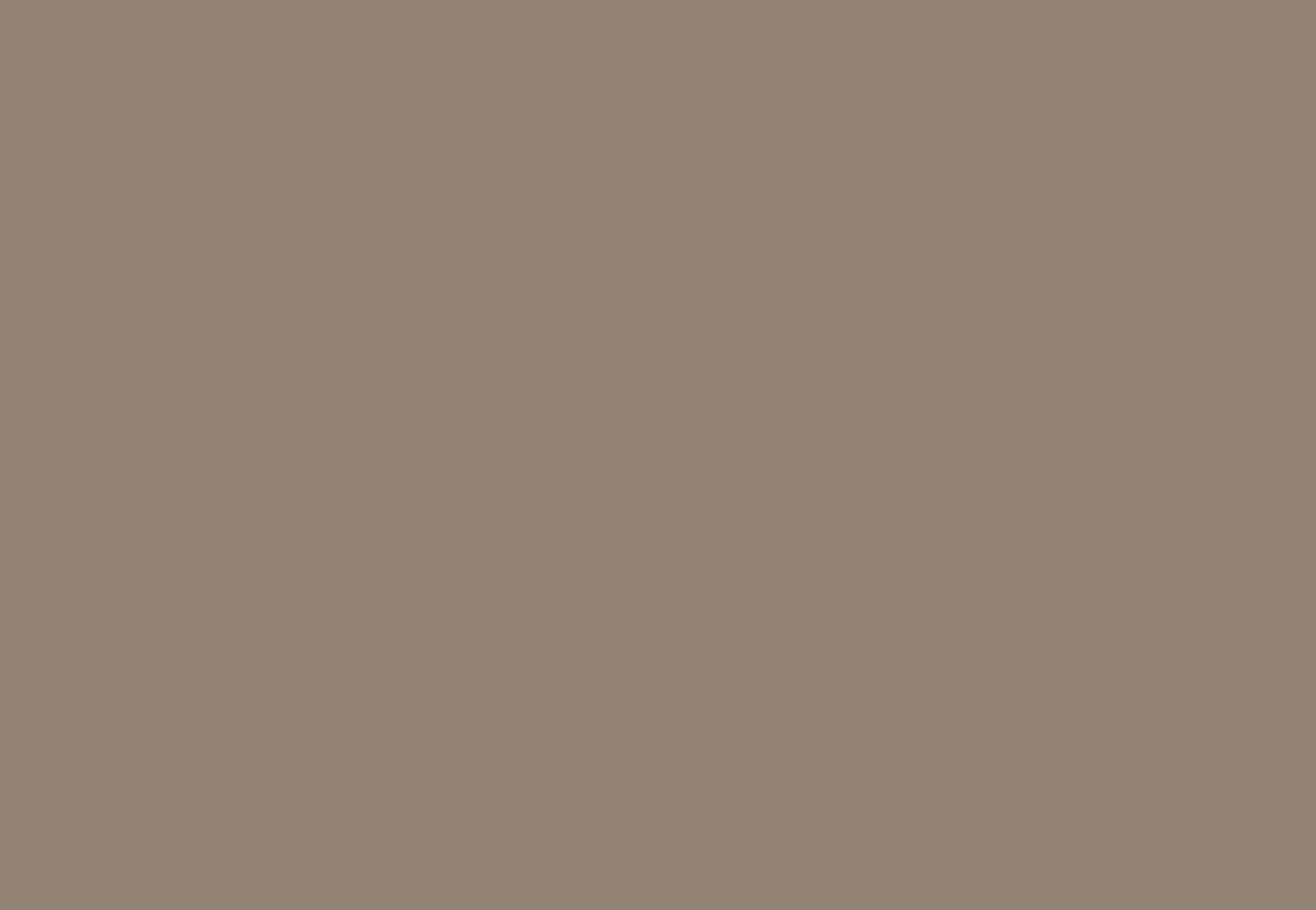 HS1103_Grey_Concrete
