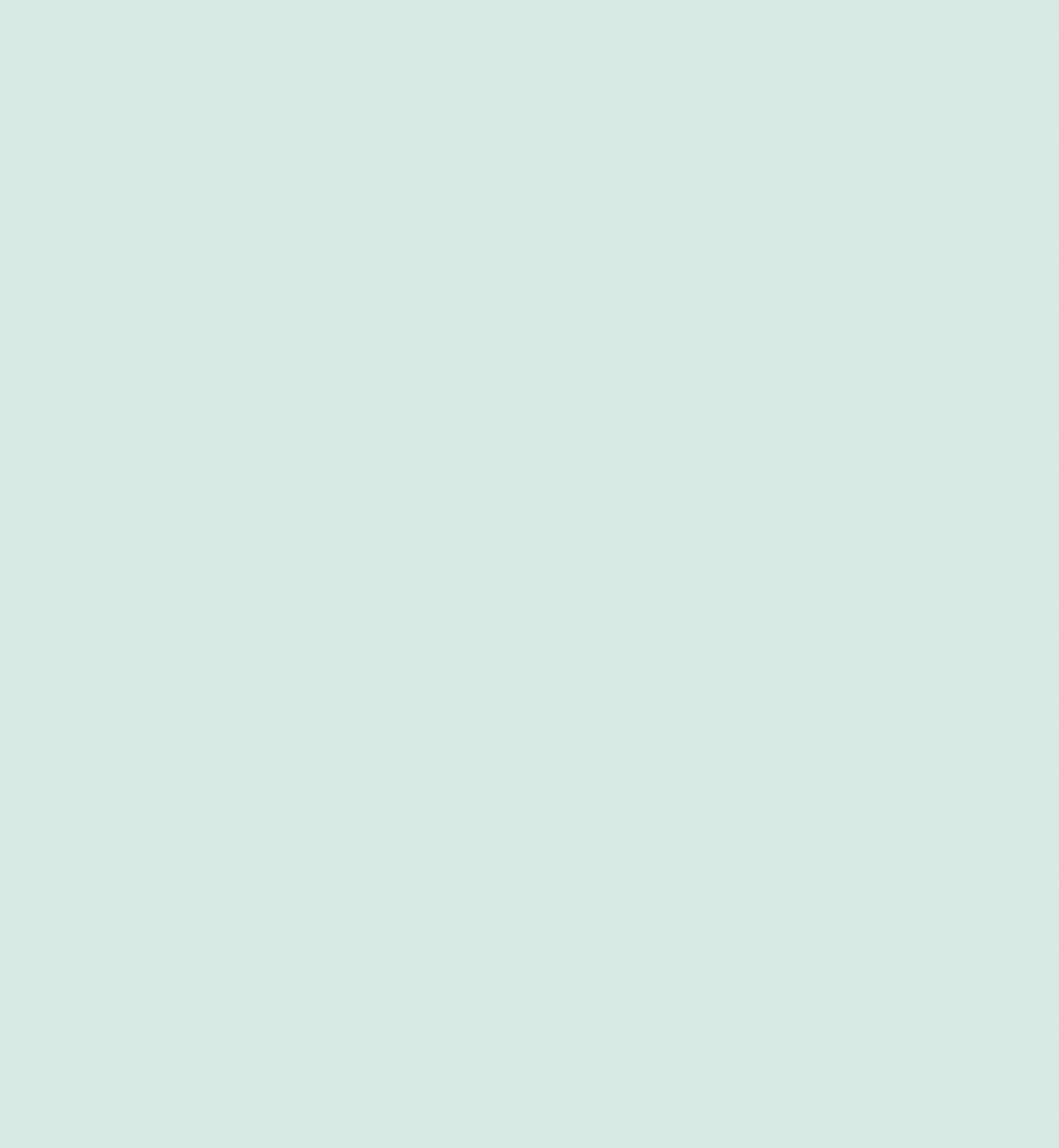 HS1305_Green_Lucent