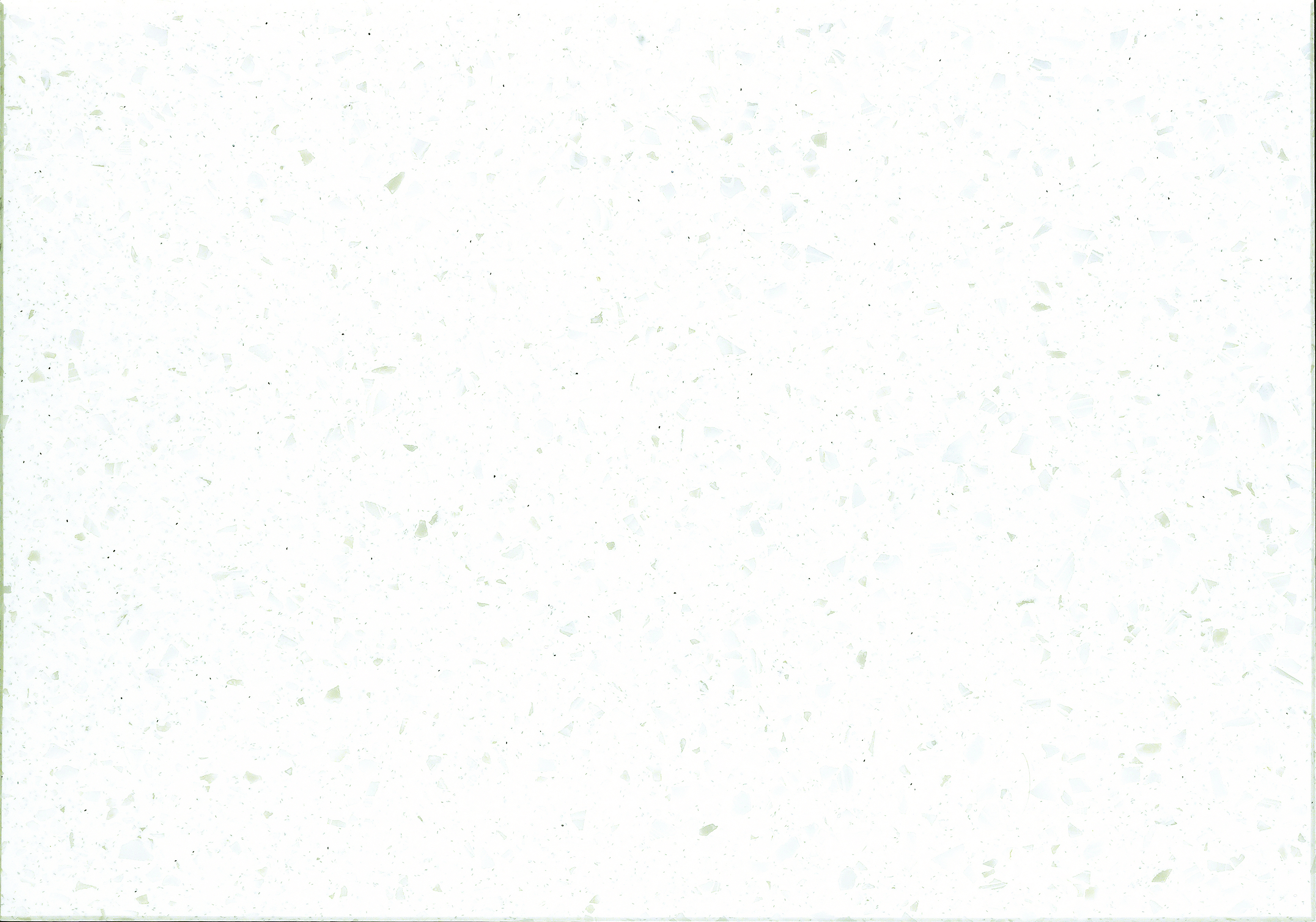 HW2001_Ice_Quartz